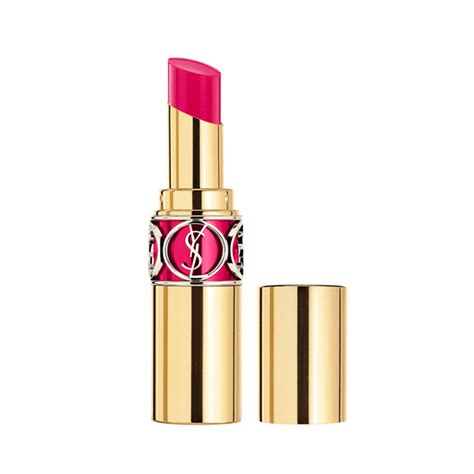 ysl 08 pink in confidence|YSL lipstick colours.